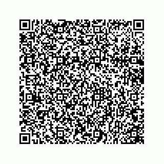 vCard 78166753903