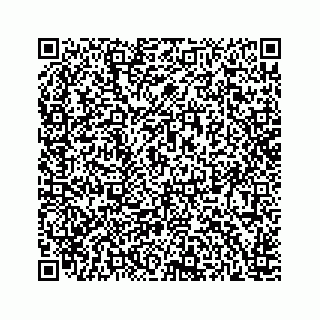 vCard 78166753904