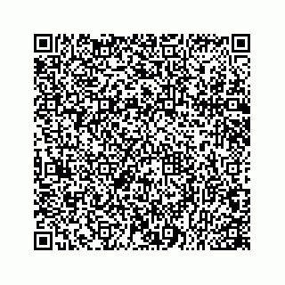 vCard 78166753905