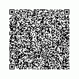 vCard 78166753906