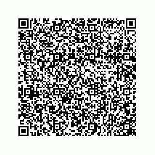 vCard 78166753908