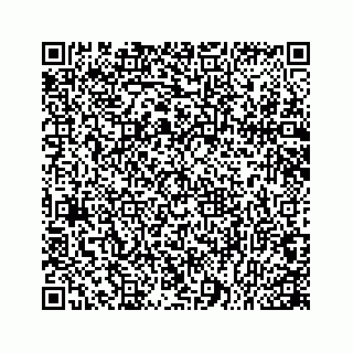 vCard 78166753910