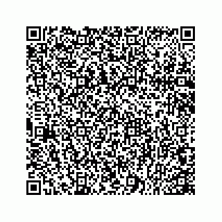vCard 78166753911