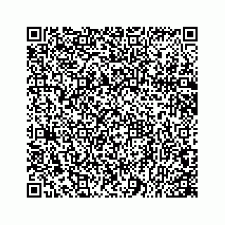 vCard 78166753912