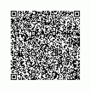 vCard 78166753913