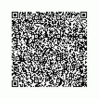 vCard 78166753914