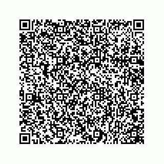 vCard 78166753915