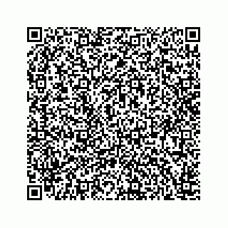 vCard 78166753916