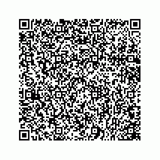vCard 78166753917