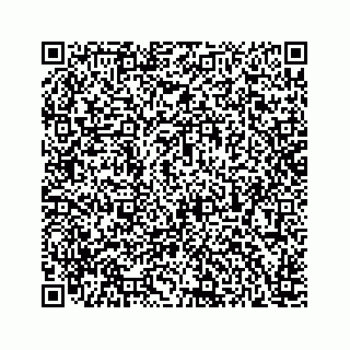 vCard 78166753918
