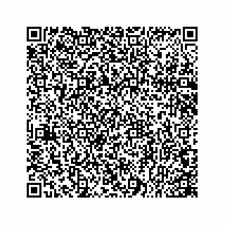 vCard 78166753919