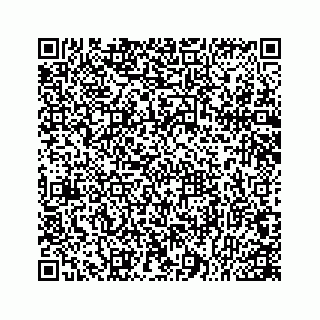 vCard 78166753920