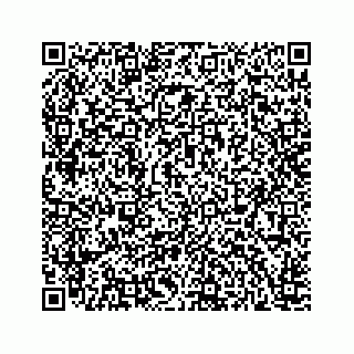 vCard 78166753922