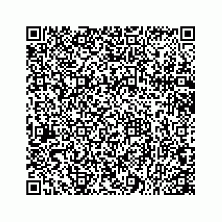 vCard 78166753923