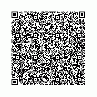 vCard 78166753924