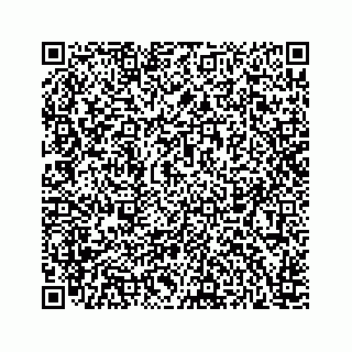vCard 78166753925