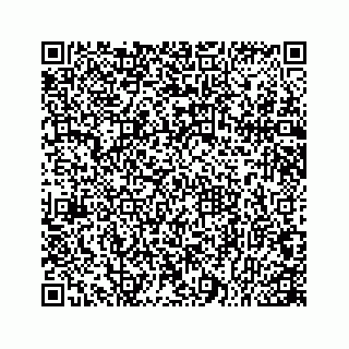 vCard 78166753926