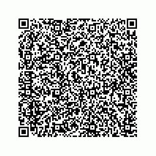 vCard 78166753927