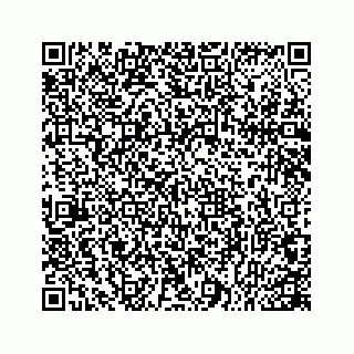 vCard 78166753928