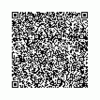 vCard 78166753929