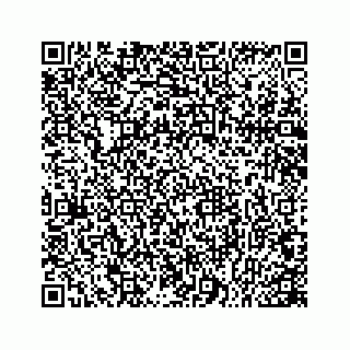 vCard 78166753930