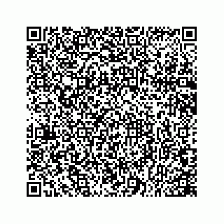 vCard 78166753932