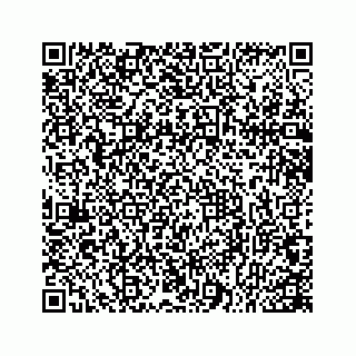vCard 78166753933