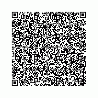 vCard 78166753934