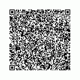 vCard 78166753935