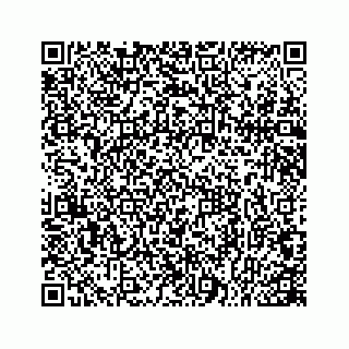 vCard 78166753936