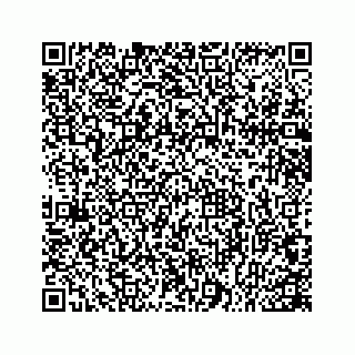 vCard 78166753937
