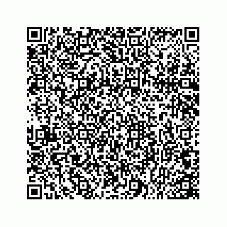 vCard 78166753938