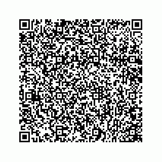 vCard 78166753940