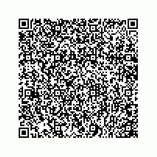 vCard 78166753942