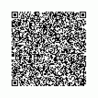 vCard 78166753943