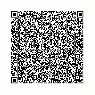 vCard 78166753944