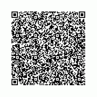 vCard 78166753945