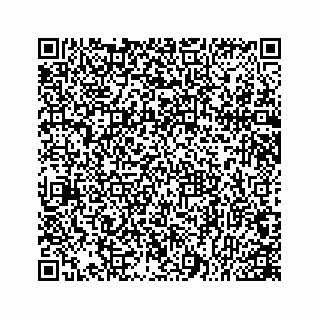vCard 78166753946