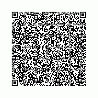 vCard 78166753947