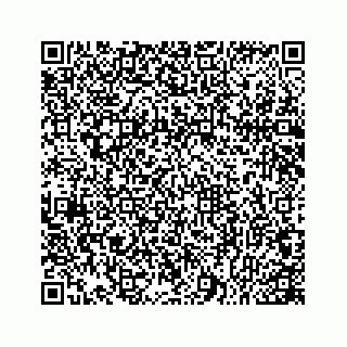 vCard 78166753948