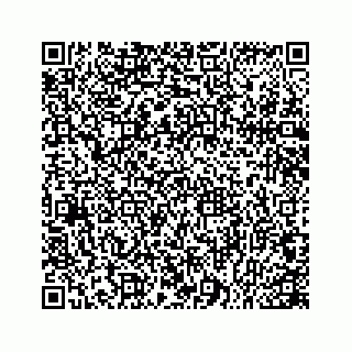 vCard 78166753950