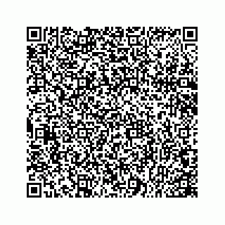 vCard 78166753951