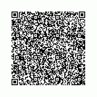 vCard 78166753952