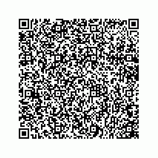 vCard 78166753953