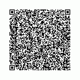 vCard 78166753954