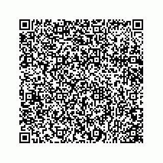 vCard 78166753955