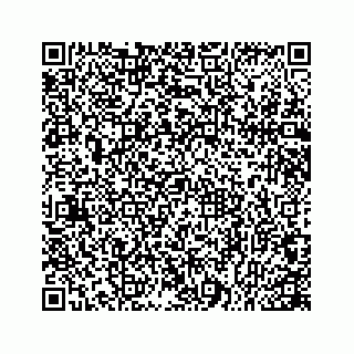 vCard 78166753956