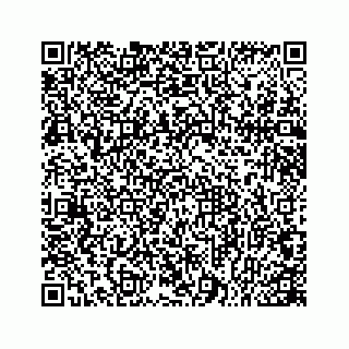 vCard 78166753957