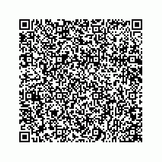 vCard 78166753958