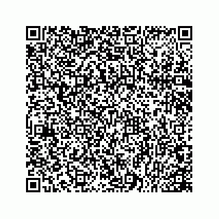 vCard 78166753959